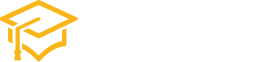 elimu.empowerkenya.com